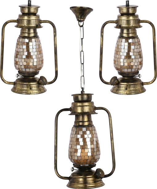 Home Decor Buy Home Decor And Festive Needs At Best Prices