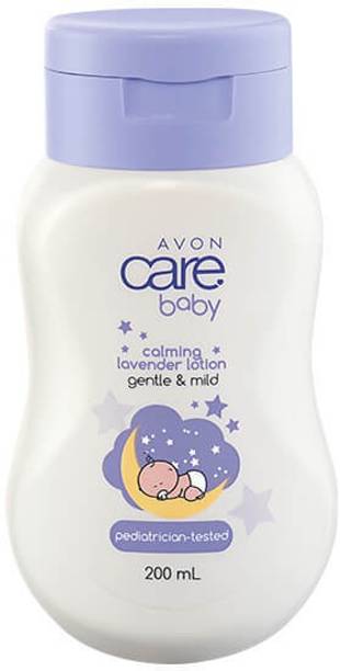 Avon Baby Care Products Buy Avon Baby Care Online At Best Prices