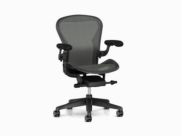 Hermanmiller Furniture Buy Lab Tested Furniture Online At Best Prices On Flipkart