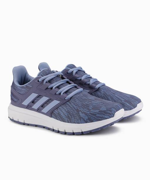 shoe women adidas shoe women adidas