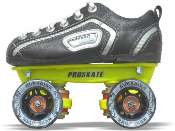 Proskate Skates - Buy Proskate Skates