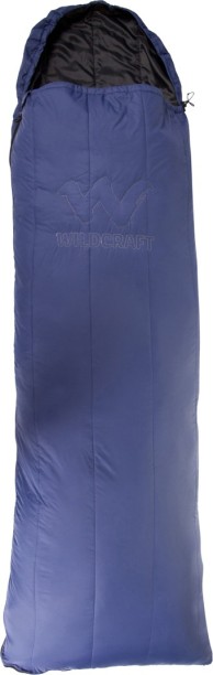 wildcraft camping bags