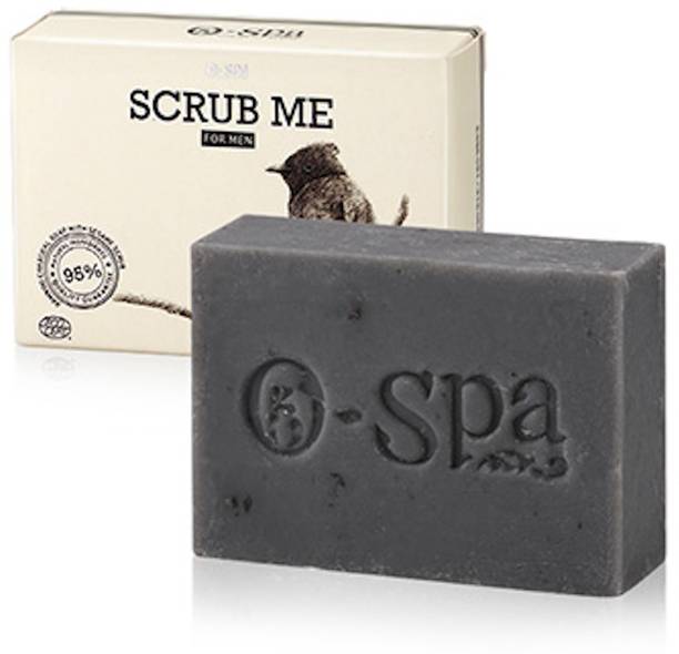 Ospa Soaps Buy Ospa Soaps Online At Best Prices In India