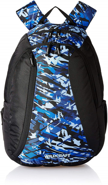 wiki school bags online
