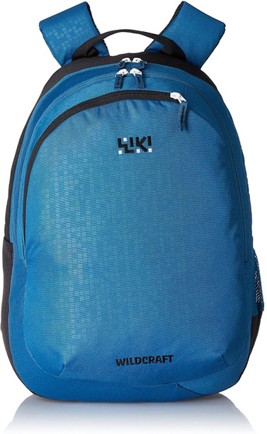wiki school bags online