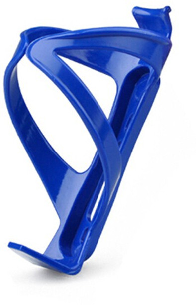 cycle bottle stand