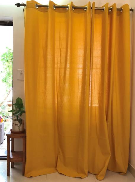 The Yellow Dwelling Curtains Accessories Buy The Yellow Dwelling