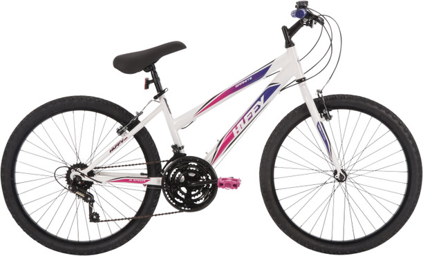 huffy gear cycle