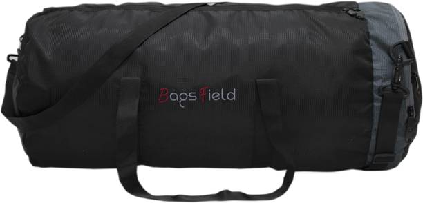 White Gym Bags Online At Best Prices In India Bags Field Sy Duffle Bag Gym