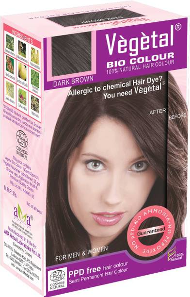 Purple Hair Color Buy Purple Hair Color Online At Best Prices In