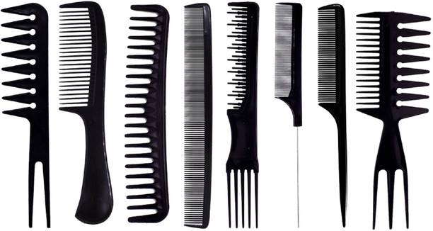 Men Hair Combs Buy Men Hair Combs Online At Best Prices In India