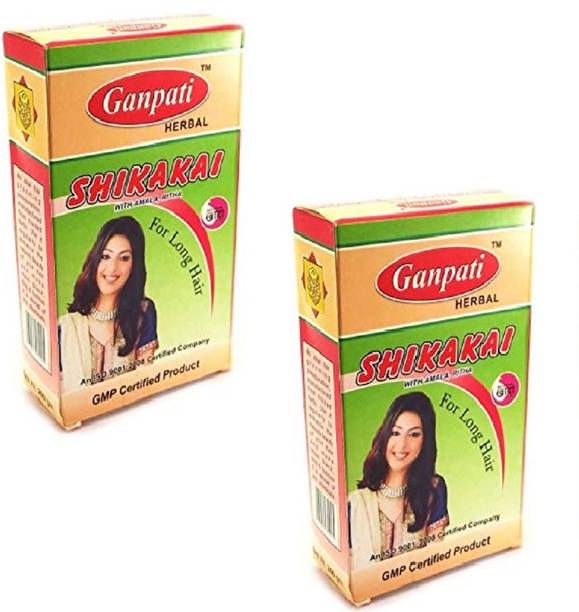 Anoos Shampoo Buy Anoos Shampoo Online At Best Prices In India