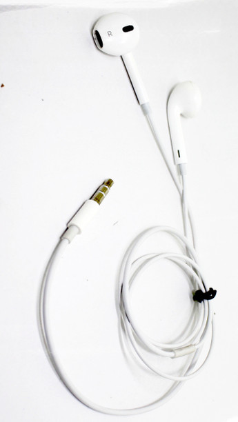 newzo bluetooth earphone headset with mic