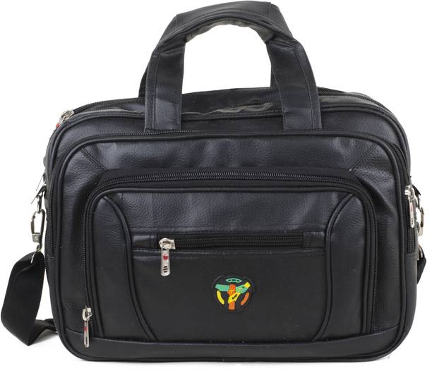 Tt Bags Backpacks Online At Best Tt Bags 17 Inch Laptop Messenger Bag