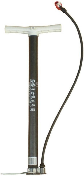 cycle pump flipkart