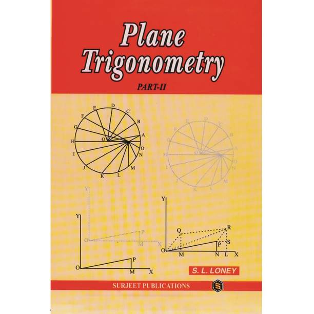 S L Loney Books Buy S L Loney Books Online At Best Prices