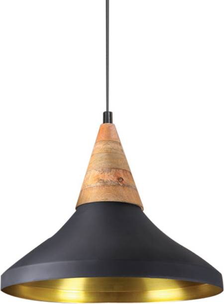 Philips Ceiling Lights At Best Philips 31 Pendants Ceiling Lamp