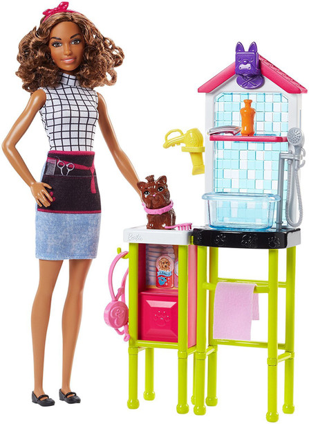 barbie doll online flipkart