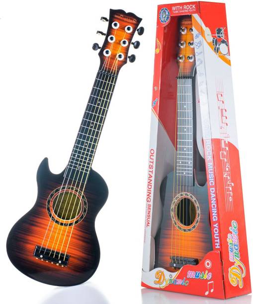 kids guitars buy guitar for kids online at best prices in india