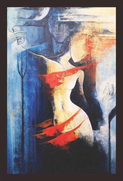 Sandalwood Paintings Buy Sandalwood Paintings Online At Best
