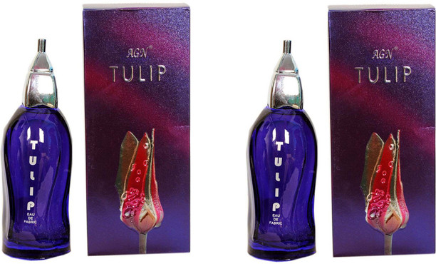 tulip perfume 70ml