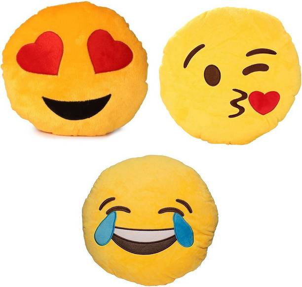 cushions online at best