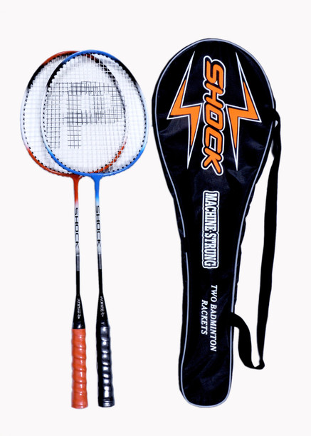 shuttle bat in flipkart