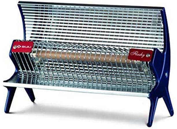 Inverter Technology Room Heaters Buy Inverter Technology