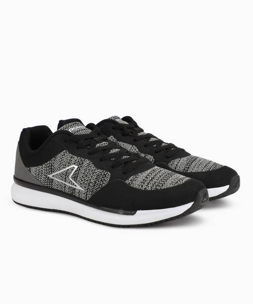 Power Shoes Online At Best S In India Power Running Shoes For Men
