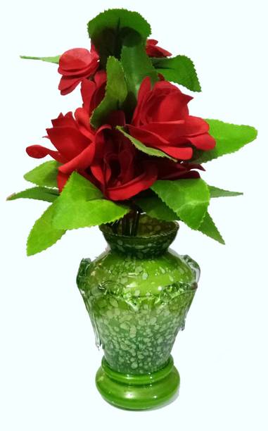 Gold Vases Buy Gold Vases Online At Best Prices In India