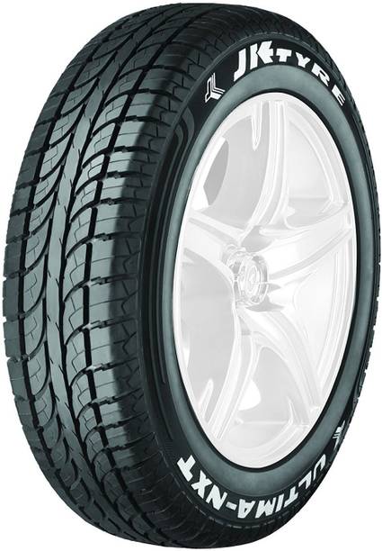 Car Tyres Buy Branded Car Tyres Online At Best Prices In India