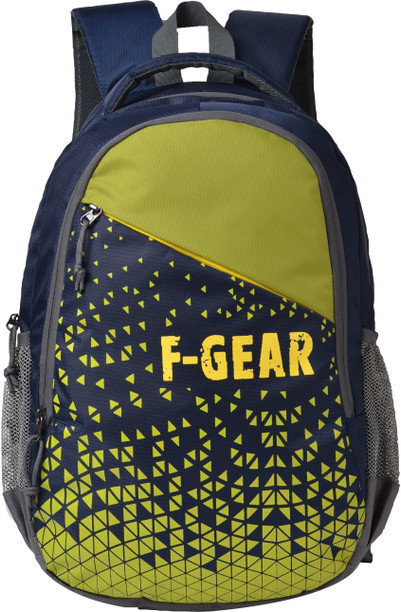 F gear waterproof bags clearance