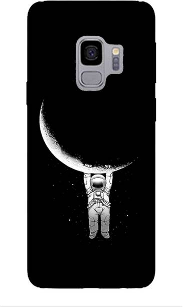Nextcase Back Cover for Samsung Galaxy S9