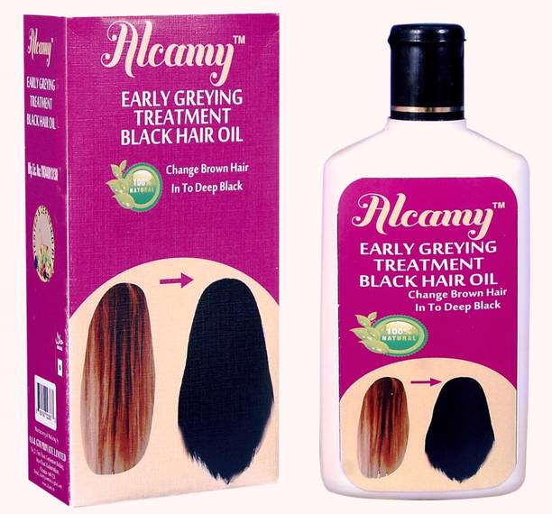 Alcamy Hair Treatments Buy Alcamy Hair Treatments Online At Best