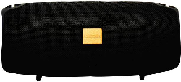 Tv Tuner Speakers Buy Tv Tuner Speakers Online At Best Prices In