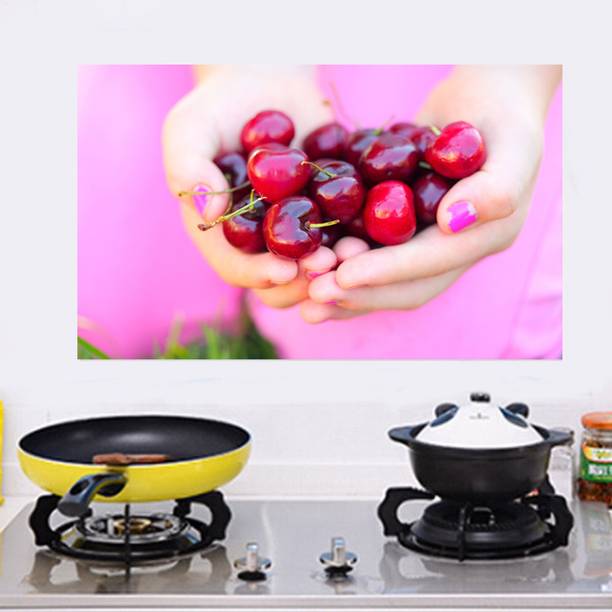 online shopping india | buy mobiles, electronics, appliances