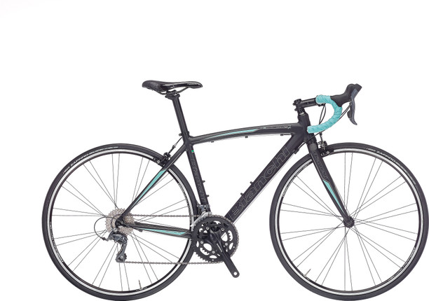 bianchi buy online