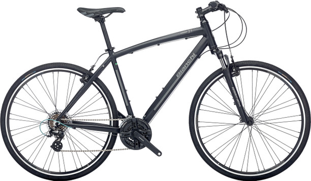 buy cycle for men