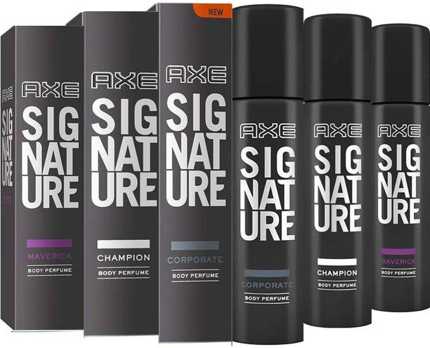 Axe Deodorants Buy Axe Deodorants Online At Best Prices In India