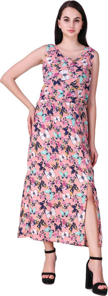 flipkart online shopping dresses womens