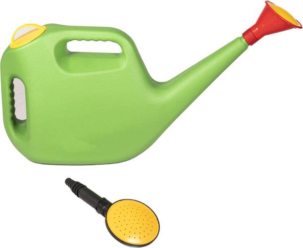 Wulf Garden Tool Sets Buy Wulf Garden Tool Sets Online At Best Prices In India Flipkart Com