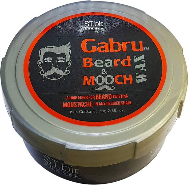 Light Blue Hair Wax Buy Light Blue Hair Wax Online At Best