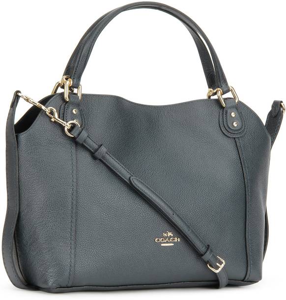 Coach Handbags Clutches Online