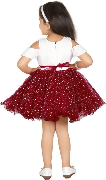 girl clothes flipkart