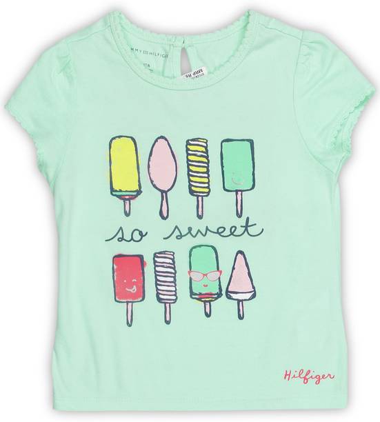 Tommy Hilfiger Tshirts Buy Tommy Hilfiger Tshirts Online At Best