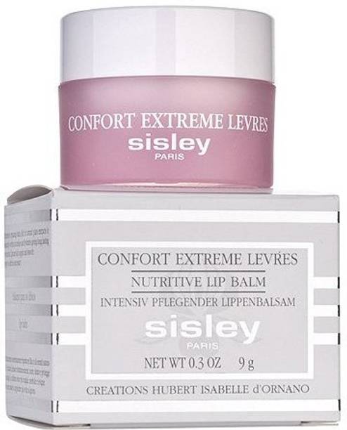 Lip Balm Buy Lip Balm Online At Best Prices In India Flipkart Com