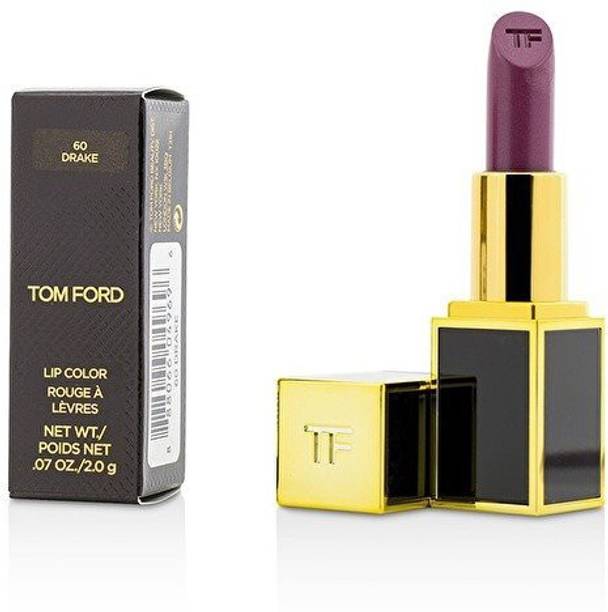 Tom Ford Makeup Buy Tom Ford Makeup Online At Best Prices In India