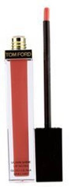 Tom Ford Lips Buy Tom Ford Lips Online At Best Prices In India