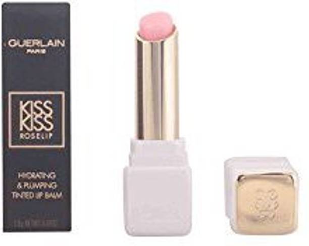 Guerlain Makeup Buy Guerlain Makeup Online At Best Prices In India