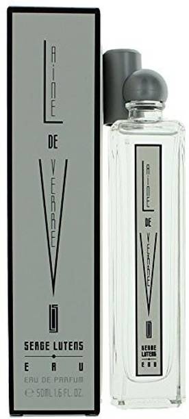 Medin Perfumes Buy Medin Perfumes Online At Best Prices In India